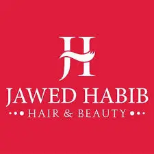 Jawed Habib Unisex Salon Hopefarm
